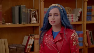 Descendants 2 - Trailer