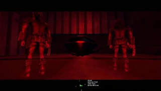 Aliens Vs Predator Battlegrounds - ArmA 3 Mission
