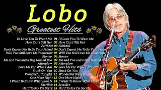 Lobo, Bee Gees, Elton John, Rod Stewart, Lionel Richie, Billy Joel🎙 Soft Rock Love Songs 70s 80s 90s