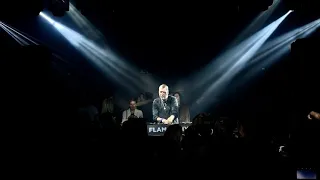 GUY MANTZUR @ BNN, Buenos Aires - 30/04/23