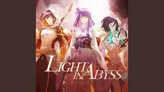 Light in Abyss (Full ver)