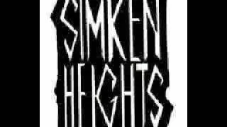 Simken Heights-Ride or Die