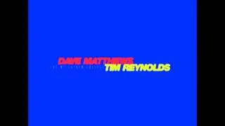 #41 Dave Matthews/Tim Reynolds Live at Luthor College