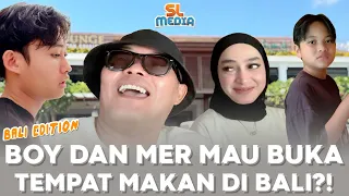 AYAM BETUTU AJIK KRISNA MEMANG LEZAT SEKALI