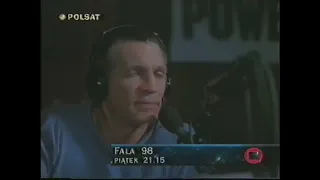 Polsat - Zapowiedź i spot z 3 maja 2001 (4)