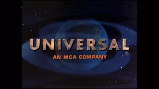 Universal Pictures (1984)