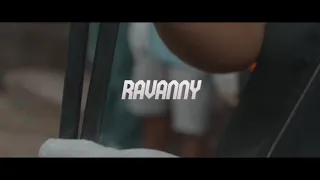 Rayvanny - Magufuli - Corona (Official Video Song)
