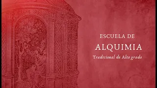 LOS ORÍGENES OCULTOS DE LA ALQUIMIA