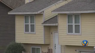 County helping out with Charlotte’s affordable housing crisis