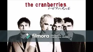 Cranberries - Zombie (Slowed Down)