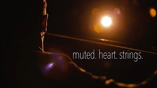 muted. heart. strings. - Best of Denver 2014 - 48 Hour Film Project