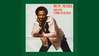 Keep on Movin' - Roy Ayers