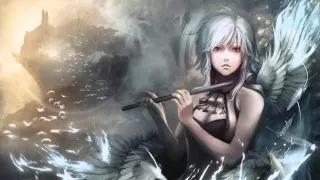 Angels ~ Within Temptation ~ Nightcore