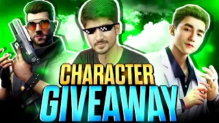 FREE FIRE LIVE CUSTOM ROOM DIAMONDS GIVEAWAY TEAMCODE GIVEAWAY PART 18