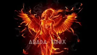 Abada - FENIX 2021