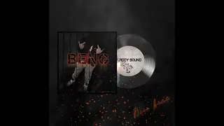 Nico Benz - Beng (( Prod..Laddy Sound ))