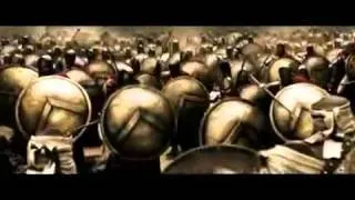 Clipe 300 My Sacrifice Creed.wmv