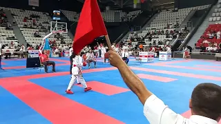 manisa yildizlar final maci🥇zeynep naz