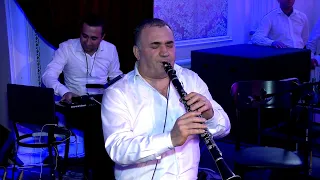 Hovhannes  Vardanyan klarnet