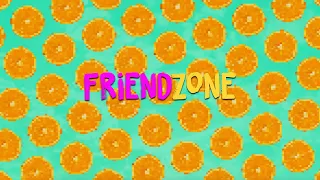 Cielo Grande | "Friendzone" | Video Musical