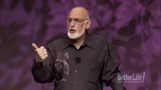 Making Marriage Work | Dr. John Gottman