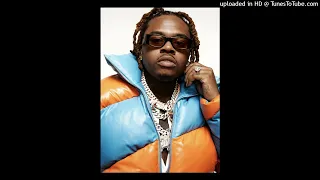 [sold] Gunna x Young Thug x Future type beat 'Paid' (Prod.ColorMoneyNate x nxie)