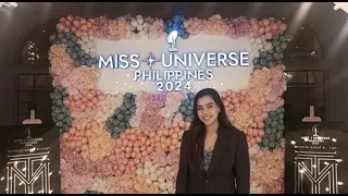Miss Universe Philippines 2024 - Full Preliminary Competition | The Preliminaries Gala Night