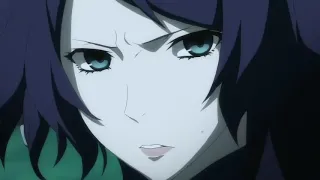 (English Dub) Rokka No Yuusha 12 - The Time to Reveal the Answer