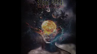 Stone Rebel - A Circle In The Sky (Full Album 2020)