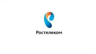 Видеопоздравление Антона Колпакова Вице-Президента - Директора Ростелеком-Урал