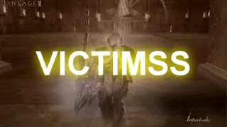 Victimss  - Artic Warfare - L2 RIOT