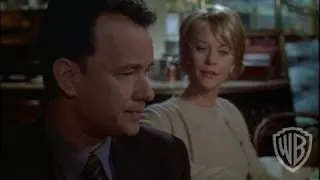 You've Got Mail - Trailer 1