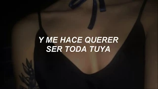 guys my age ; hey violet // español