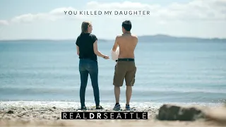 You Killed My Daughter | Double-Incision Chest Reconstruction