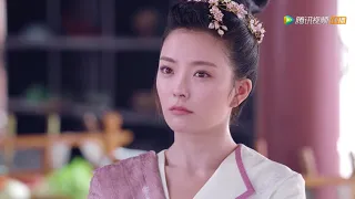 【萌妻食神 第2季】Cinderella Chef S2 EP54 预告抢先看 种丹妮/徐志贤穿越时空秀恩爱 百纳热播剧场