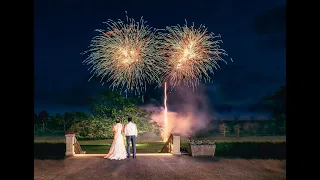 #Fireworks #Atishbazi | Amazing Fireworks | Pakistani weddings Fireworks | Marriage | Atish bazi |