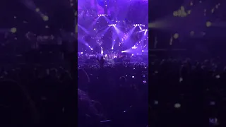 Billy Joel Piano Man Live at MSG 3/21/2019