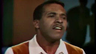 Four Tops   It's The Same Old Song 1967 HQ 0815007