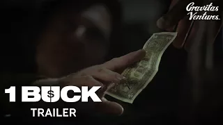 1 Buck Trailer
