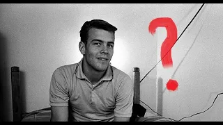 11 Gün Boyunca Uyumayan  Randy Gardner’in Hikayesi- Sonunda Ne Oldu?