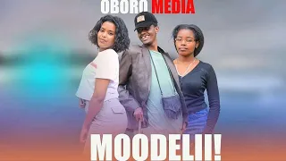 Moodelii | Comedy Afaan oromoo haaraa | Sora Abdeta |