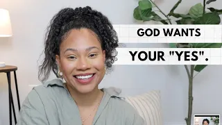 4 Signs You Are (truly) Embracing Your Season | Navigating the Will of God | Melody Alisa