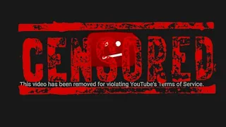 Why i hate censorship