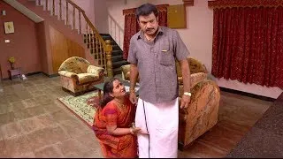 Azhagi Episode 626, 08/04/14