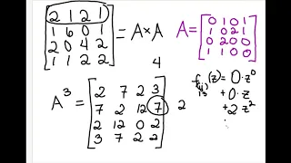 The Good Will Hunting Problem: Part 3 of 3