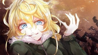 「AMV」 Youjo Senki   Saga of Tanya the Evil - 720p