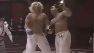 frye vs takayama II.mp4