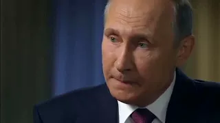 Зачем Путин отговорил Януковича разгонять майдан