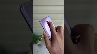 S9 Plus In 2023!