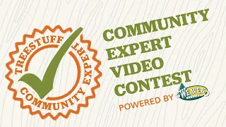TreeStuff Community Expert Videos - Powered by Weaver Arborist